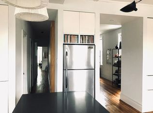 1311 Prospect Pl, Brooklyn, NY 11213