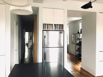 1311 Prospect Pl, Brooklyn, NY, 11213