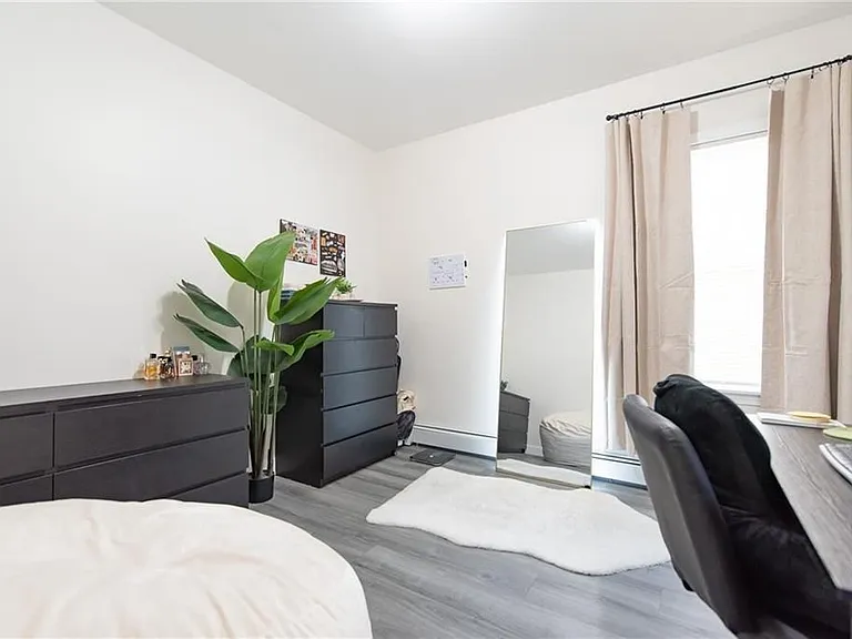 49 Hollis St #1 — Photo 12