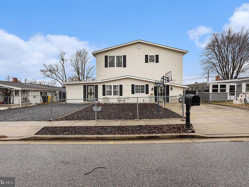 1st image of 515 Morningside Dr