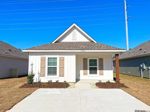71704 Spike Dr, Madisonville, LA 70447