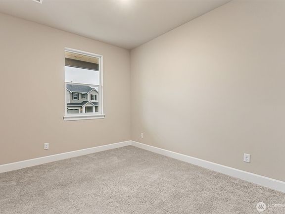 3rd image of 10674 Treasure Drive NW #110