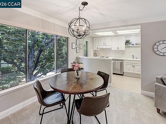 4th image of 2716 Tice Creek Dr APT 1