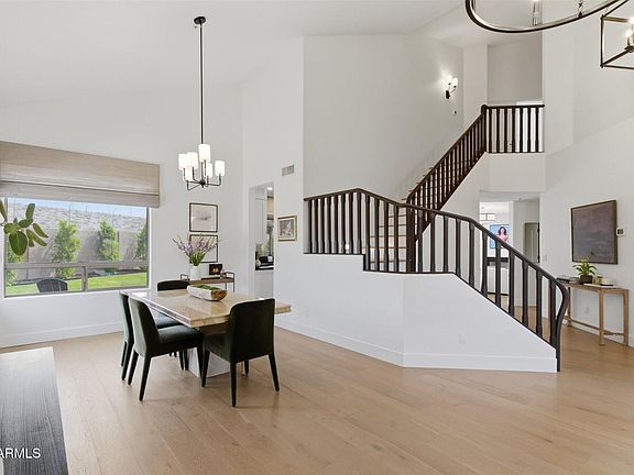 5th image of 14771 N 100TH Way