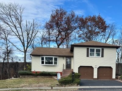 120 Jockey Hollow Way, Union, NJ, 07083