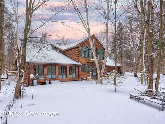 2nd image of 13715 Baldwin Rd