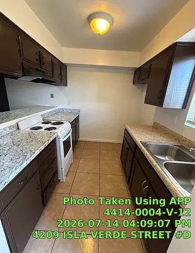 4209 Isla Verde St #4 Photo 1 4209 Isla Verde St #4 Photo 1