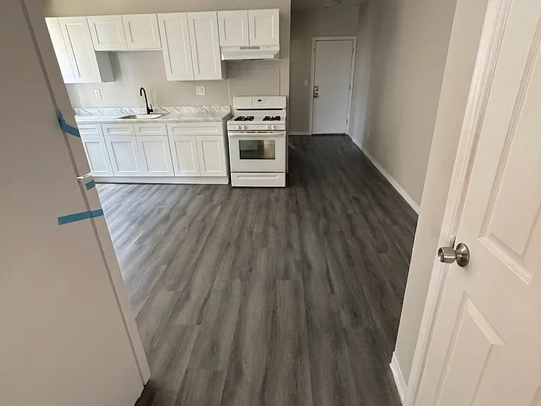 2495 Main St #3 — Photo 1