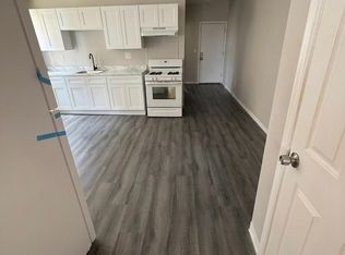2495 Main St #3, Hartford, CT 06120