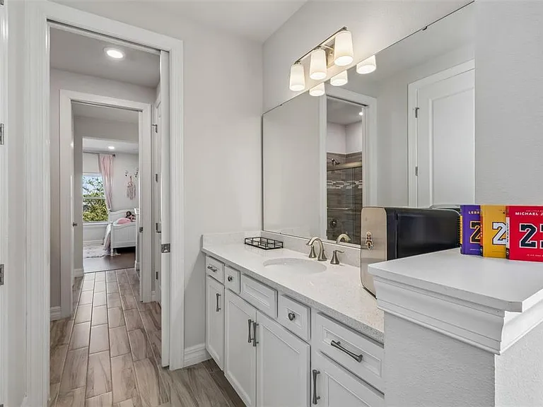 9070 Woodland Forest Rd — Photo 80