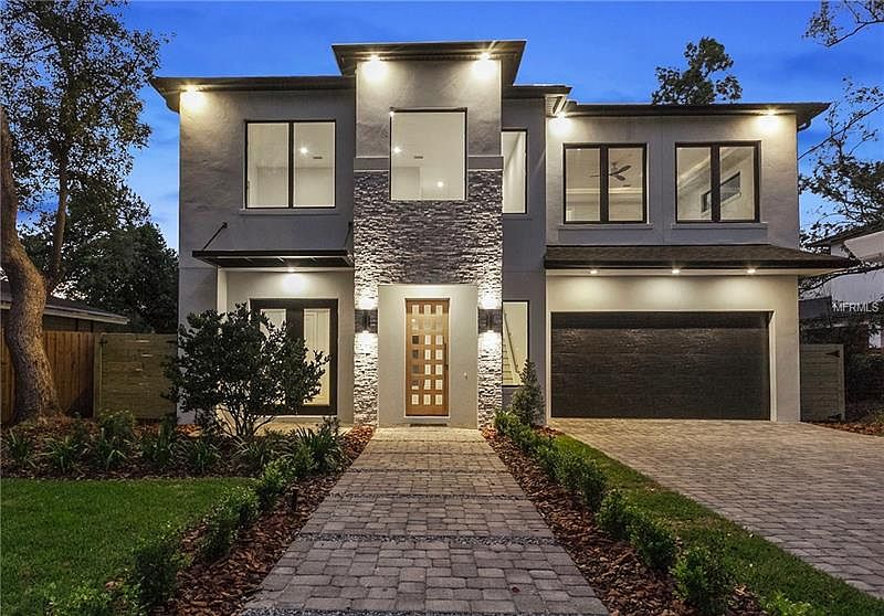 1st image of 1808 Formosa Ave