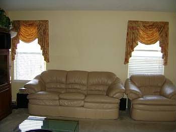 5th image of 8761 Garden Springs Dr