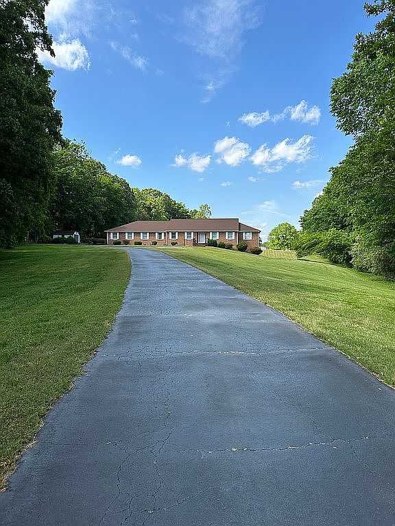 220 Ringgold Rd, Ringgold, VA 24586 Zillow