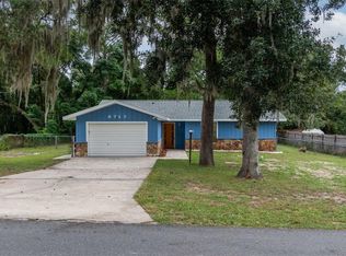 8717 E Devonshire Rd, Inverness, FL 34450