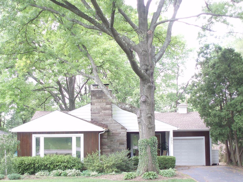 $2250 / 3br - 2500 sq ft - Old Worthington 3 Bdrm / 3 Bath