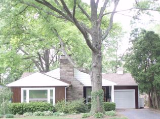 495 Oxford Ct, Worthington, OH 43085