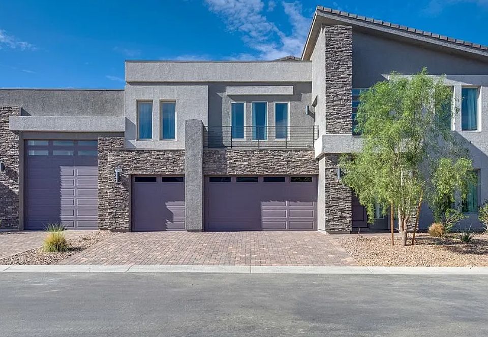 1st image of 8541 S Pioneer Way