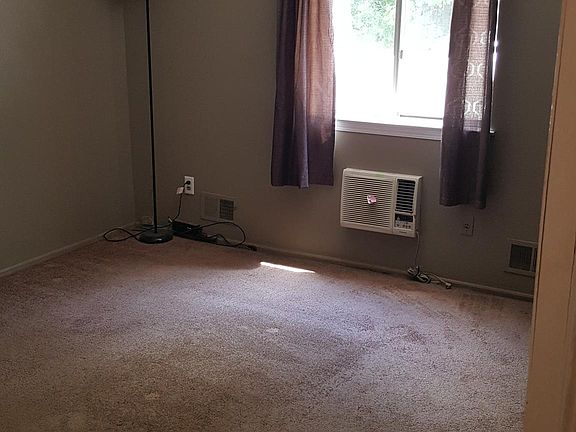 2nd image of 64 Bombay St #1