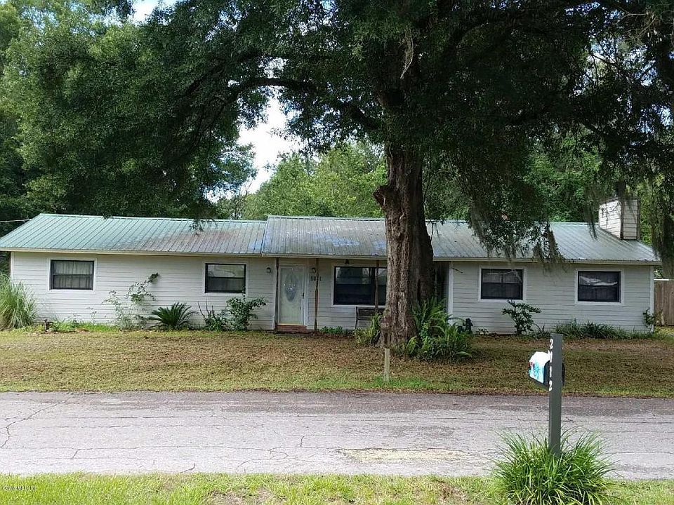 1st image of 2113 NE 51st Pl