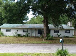 2113 NE 51st Pl, Ocala, FL 34479