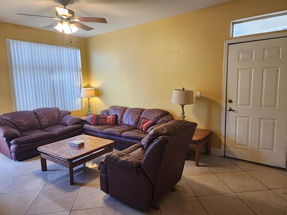 2nd image of 11375 E Sahuaro Dr APT 1026
