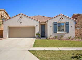 8235 Sunset Hills Pl, Rancho Cucamonga, CA 91739