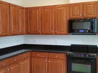 360 Newbury Pl N, Saint Petersburg, FL 33716