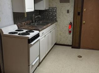 1012 S Pugh St APT G12, State College, PA 16801