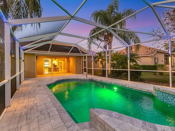 4th image of 6163 PALOMINO CIRCLE