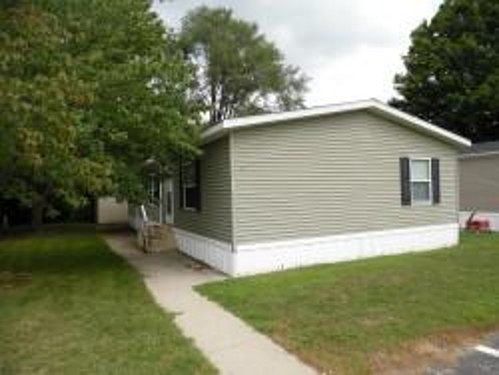 1st image of 2551 Theodore Ave