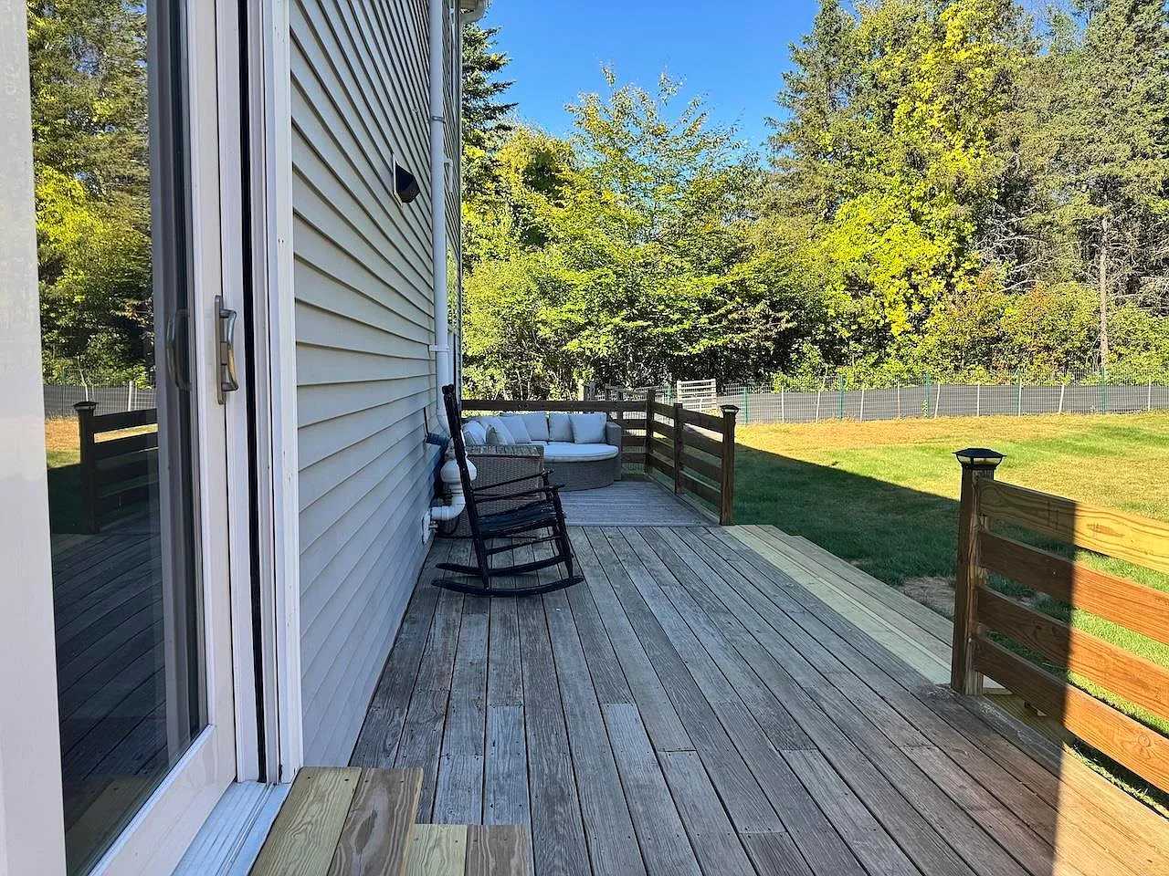 3 bed, 2.5 bath, 1820 sqft, $3,000 — Photo 3