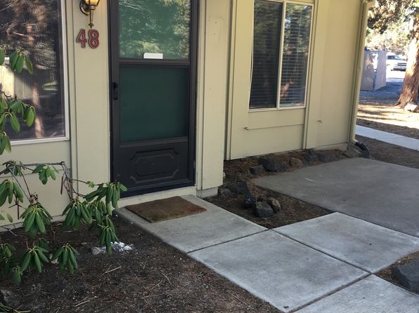 1700 NE Wells Acres Rd APT 48