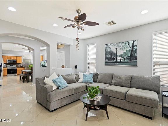 2nd image of 14250 N SAGUARO Boulevard #B
