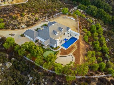 40267 Scanlon Rd, Temecula, CA, 92592