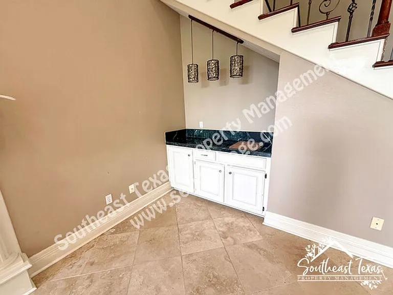 4980 Littlewood Dr — Photo 6