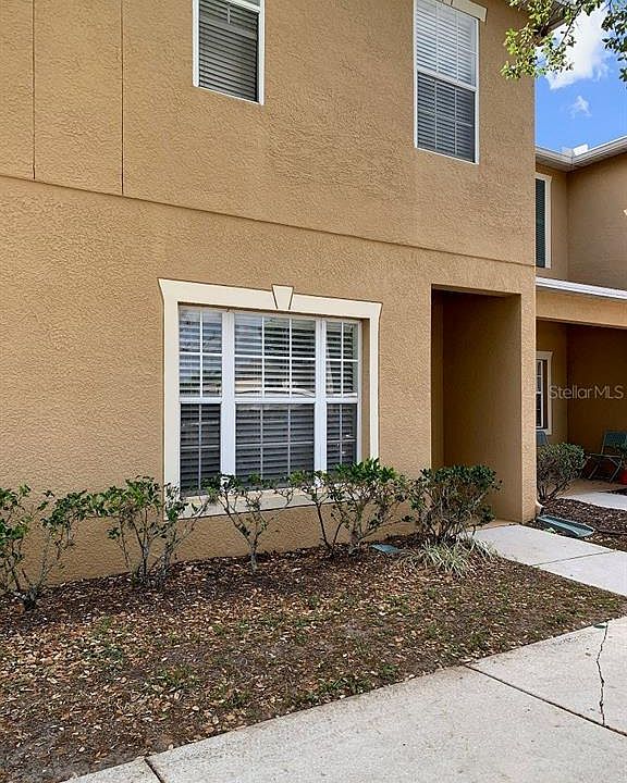 1st image of 12629 Kings Crossing Dr