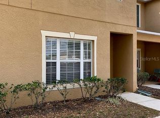 12629 Kings Crossing Dr, Gibsonton, FL 33534