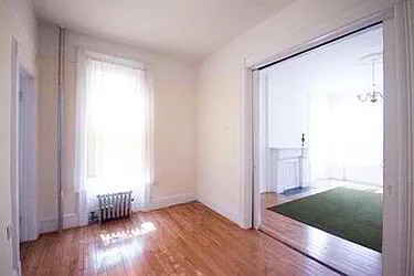 Rented by Urban Dimension Realty