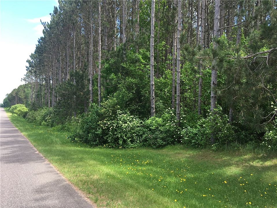 1st image of 0 (Lot 6) Donovan Cove Road