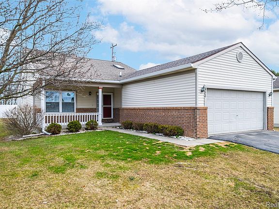 2nd image of 453 Pagels Ct #7