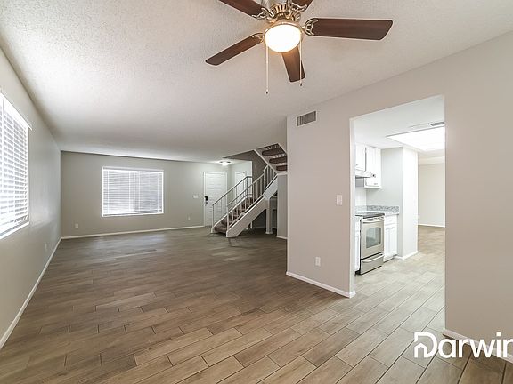 4th image of 8721 W Vernon Ave