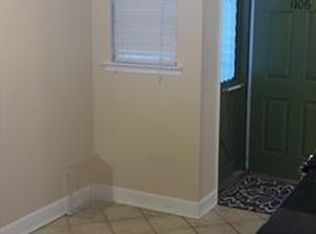 1106 Harbor Club Dr #0, Parlin, NJ 08859