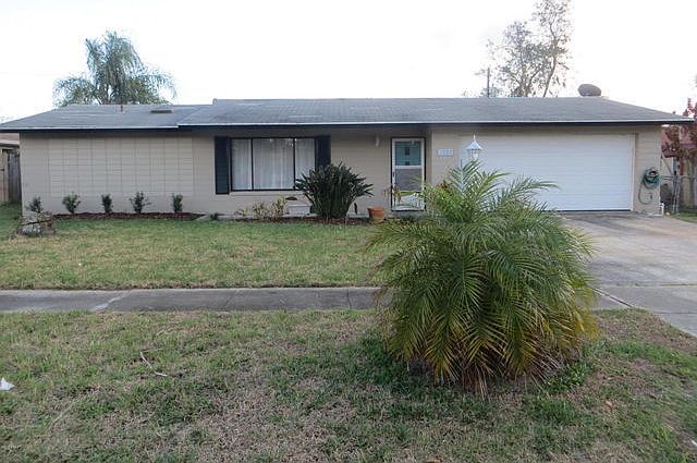 1st image of 121 Bonita Pl