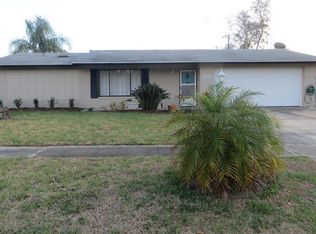 121 Bonita Pl, Ormond Beach, FL 32174
