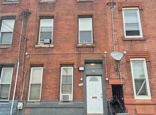 2009 E Allegheny Ave, Philadelphia, PA 19134