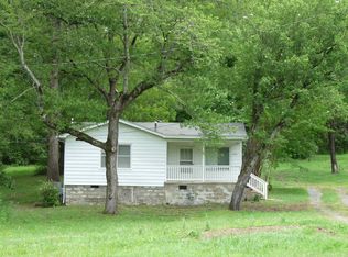 4821 Stagecoach Rd, Little Rock, AR 72204