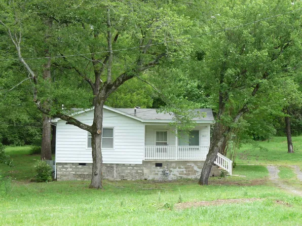 4821 Stagecoach Rd, Little Rock, AR 72204