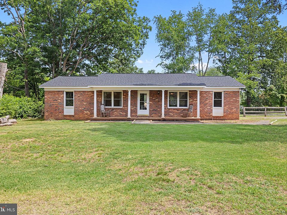 1st image of 12237 Randle Ln