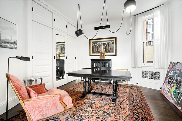 Sold by Douglas Elliman | media 3