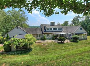 6 Long View Rd, Lebanon, NJ 08833